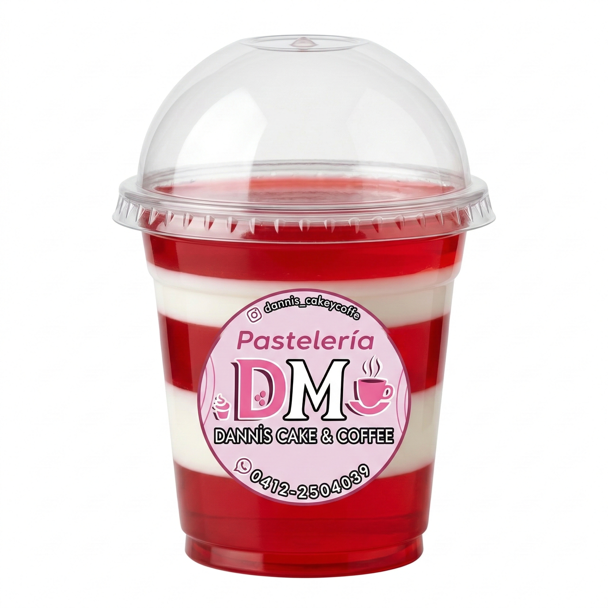 Gelatina